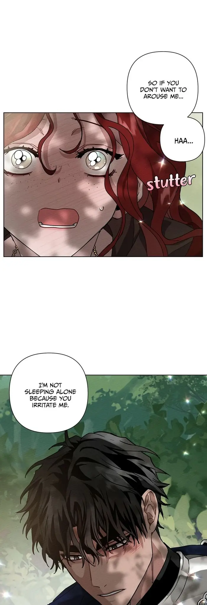 Under the Oak Tree    Chapter 7 image 33_optimized